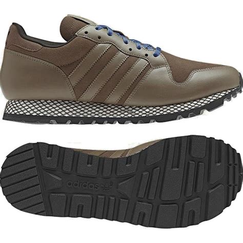 adidas schuhe 39 40